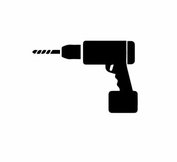 Inclusief installatie aan huis