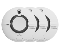 Draadloos koppelbaar