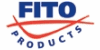 Fito Products