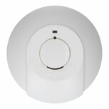 Fito 230 Volt rookmelder bovenkant