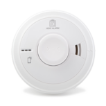 Ei Electronics ei3016 230 volt rookmelder vooraanzicht