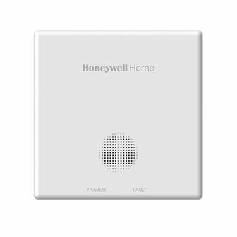 Honeywell koolmonoxidemelder R200c-1