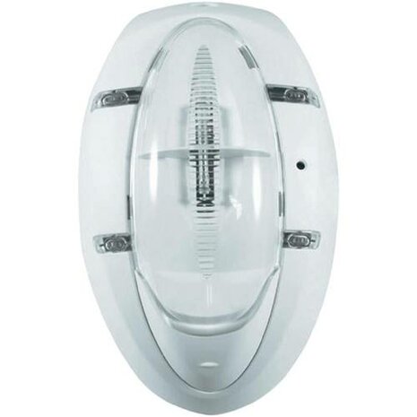 Ei170 flitslicht 