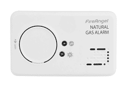 fireangel gasmelder ng-9b-int