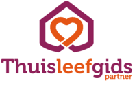Onze Partner: Thuisleefgids Onze Partner: Thuisleefgids