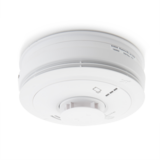 Ei Electronics Ei3024 230 Volt Multisensormelder onderaanzicht